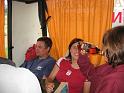 Resize of IMG_8178